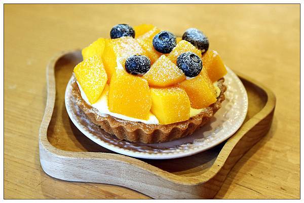 竹北甜點店))哈甜豬 Honey Piggy #當日現做新鮮水果塔#手工限量#外帶午茶#彌月禮盒、生日蛋 竹北甜點店))哈甜豬 Honey Piggy #當日現做新鮮水果塔#手工限量#外帶午茶#彌月禮盒、生日蛋