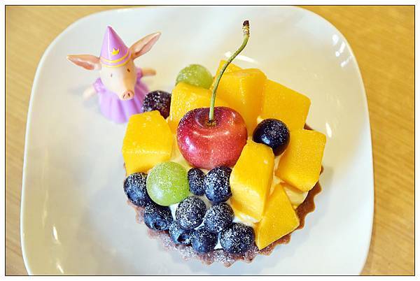 竹北甜點店))哈甜豬 Honey Piggy #當日現做新鮮水果塔#手工限量#外帶午茶#彌月禮盒、生日蛋 竹北甜點店))哈甜豬 Honey Piggy #當日現做新鮮水果塔#手工限量#外帶午茶#彌月禮盒、生日蛋