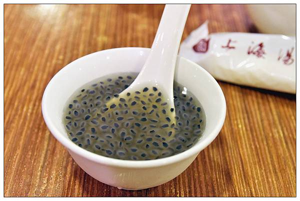 台中餐廳))滬園上海湯包 /純正經典上海味 /愛評體驗團邀約體驗 台中餐廳))滬園上海湯包 /純正經典上海味 /愛評體驗團邀約體驗