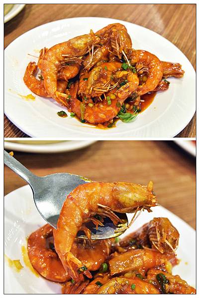 台中餐廳))滬園上海湯包 /純正經典上海味 /愛評體驗團邀約體驗 台中餐廳))滬園上海湯包 /純正經典上海味 /愛評體驗團邀約體驗