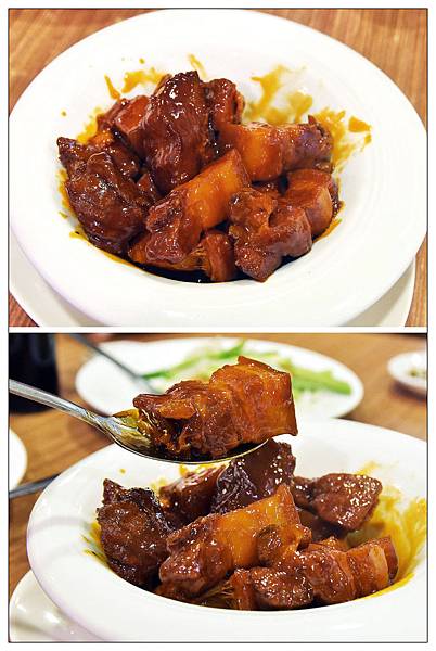 台中餐廳))滬園上海湯包 /純正經典上海味 /愛評體驗團邀約體驗 台中餐廳))滬園上海湯包 /純正經典上海味 /愛評體驗團邀約體驗