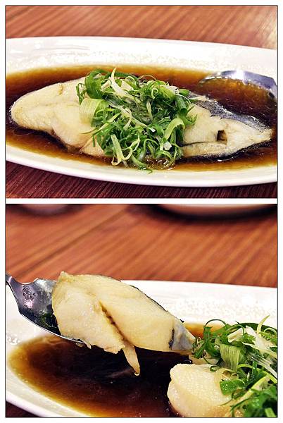 台中餐廳))滬園上海湯包 /純正經典上海味 /愛評體驗團邀約體驗 台中餐廳))滬園上海湯包 /純正經典上海味 /愛評體驗團邀約體驗