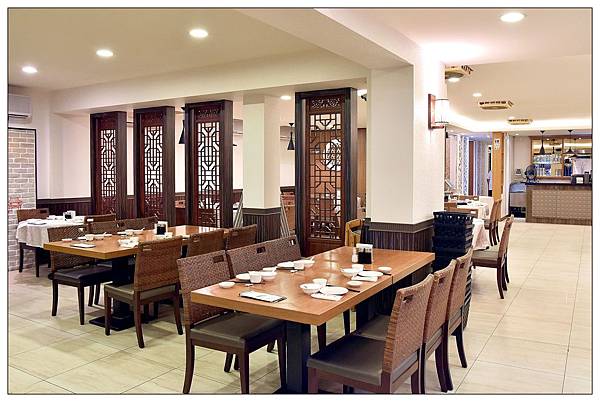 台中餐廳))滬園上海湯包 /純正經典上海味 /愛評體驗團邀約體驗 台中餐廳))滬園上海湯包 /純正經典上海味 /愛評體驗團邀約體驗