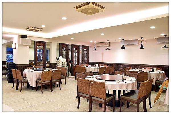 台中餐廳))滬園上海湯包 /純正經典上海味 /愛評體驗團邀約體驗 台中餐廳))滬園上海湯包 /純正經典上海味 /愛評體驗團邀約體驗