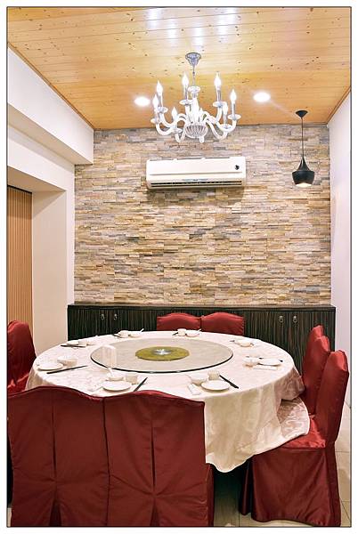 台中餐廳))滬園上海湯包 /純正經典上海味 /愛評體驗團邀約體驗 台中餐廳))滬園上海湯包 /純正經典上海味 /愛評體驗團邀約體驗