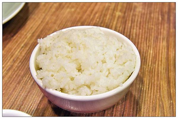 台中餐廳))滬園上海湯包 /純正經典上海味 /愛評體驗團邀約體驗 台中餐廳))滬園上海湯包 /純正經典上海味 /愛評體驗團邀約體驗