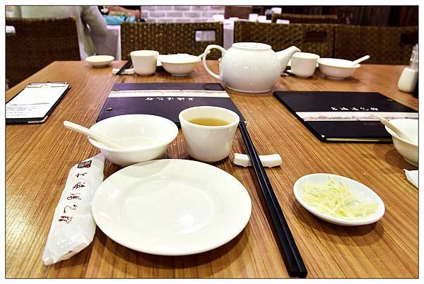 台中餐廳))滬園上海湯包 /純正經典上海味 /愛評體驗團邀約體驗 台中餐廳))滬園上海湯包 /純正經典上海味 /愛評體驗團邀約體驗