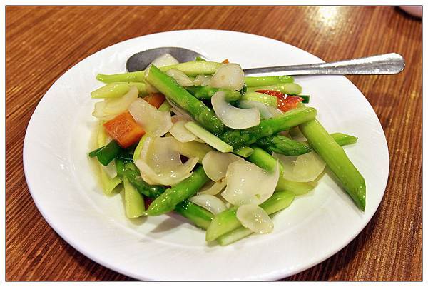 台中餐廳))滬園上海湯包 /純正經典上海味 /愛評體驗團邀約體驗 台中餐廳))滬園上海湯包 /純正經典上海味 /愛評體驗團邀約體驗