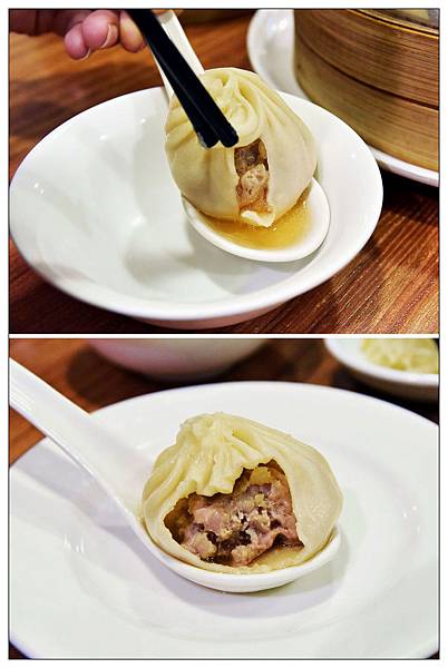 台中餐廳))滬園上海湯包 /純正經典上海味 /愛評體驗團邀約體驗 台中餐廳))滬園上海湯包 /純正經典上海味 /愛評體驗團邀約體驗