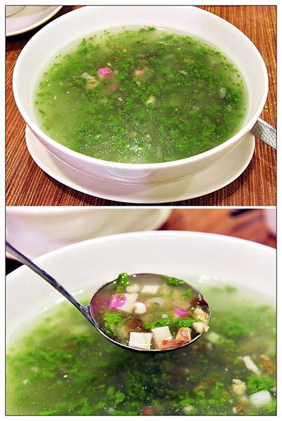 台中餐廳))滬園上海湯包 /純正經典上海味 /愛評體驗團邀約體驗 台中餐廳))滬園上海湯包 /純正經典上海味 /愛評體驗團邀約體驗