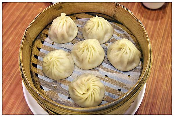 台中餐廳))滬園上海湯包 /純正經典上海味 /愛評體驗團邀約體驗 台中餐廳))滬園上海湯包 /純正經典上海味 /愛評體驗團邀約體驗