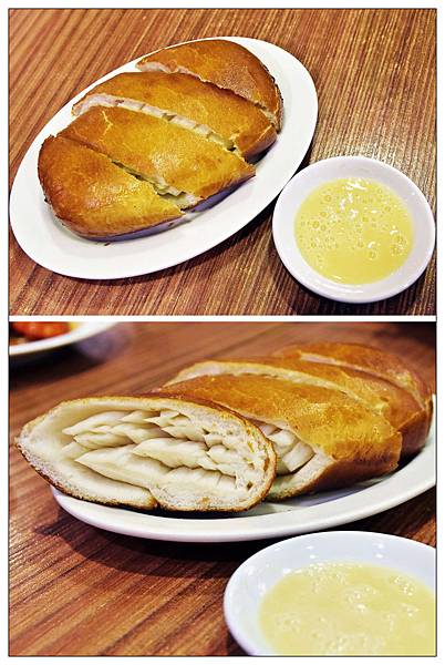 台中餐廳))滬園上海湯包 /純正經典上海味 /愛評體驗團邀約體驗 台中餐廳))滬園上海湯包 /純正經典上海味 /愛評體驗團邀約體驗