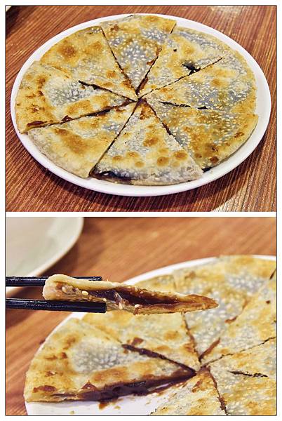 台中餐廳))滬園上海湯包 /純正經典上海味 /愛評體驗團邀約體驗 台中餐廳))滬園上海湯包 /純正經典上海味 /愛評體驗團邀約體驗