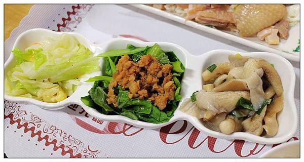 南投竹山鎮))津品園咖啡雜誌館 #結合布袋戲偶的一間複合式餐廳 南投竹山鎮))津品園咖啡雜誌館 #結合布袋戲偶的一間複合式餐廳