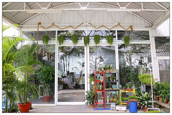 台中北屯區餐廳))山姆派樂SAMpartner |大坑區園藝餐廳 台中北屯區餐廳))山姆派樂SAMpartner |大坑區園藝餐廳