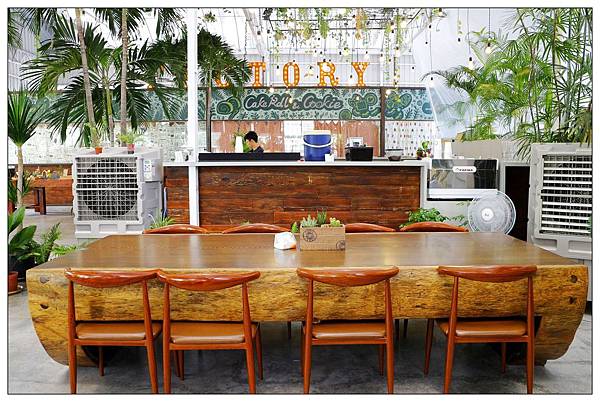 台中北屯區餐廳))山姆派樂SAMpartner |大坑區園藝餐廳 台中北屯區餐廳))山姆派樂SAMpartner |大坑區園藝餐廳