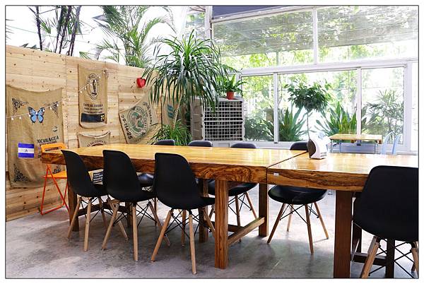 台中北屯區餐廳))山姆派樂SAMpartner |大坑區園藝餐廳 台中北屯區餐廳))山姆派樂SAMpartner |大坑區園藝餐廳