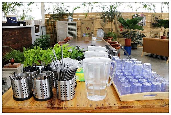 台中北屯區餐廳))山姆派樂SAMpartner |大坑區園藝餐廳 台中北屯區餐廳))山姆派樂SAMpartner |大坑區園藝餐廳