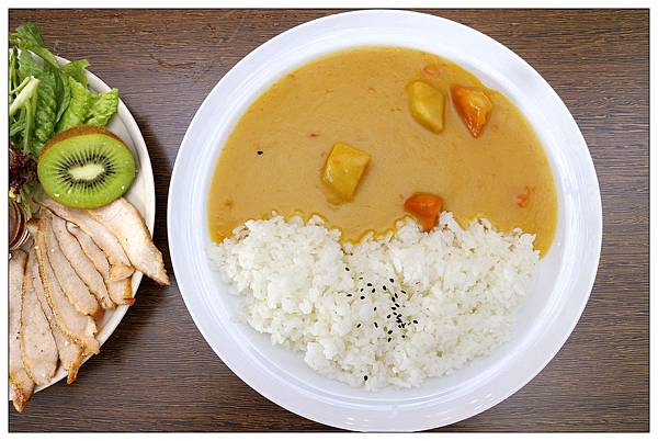 台中北屯區餐廳))山姆派樂SAMpartner |大坑區園藝餐廳 台中北屯區餐廳))山姆派樂SAMpartner |大坑區園藝餐廳