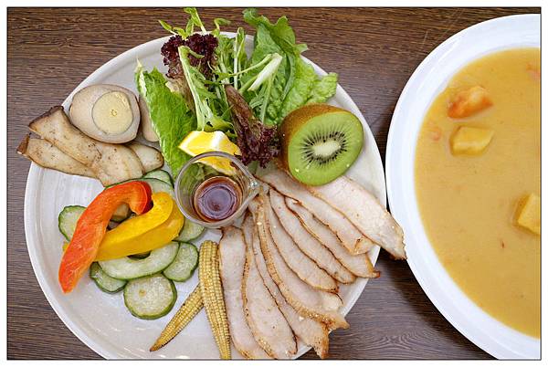 台中北屯區餐廳))山姆派樂SAMpartner |大坑區園藝餐廳 台中北屯區餐廳))山姆派樂SAMpartner |大坑區園藝餐廳