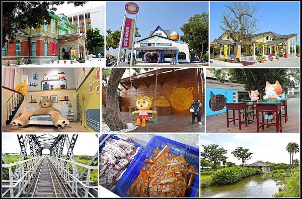 虎尾伴手禮))Magma熔岩起司塔專賣店 ★門市獨享優惠價 ★還有整塊半熟乳酪蛋糕試吃.. 虎尾伴手禮))Magma熔岩起司塔專賣店 ★門市獨享優惠價 ★還有整塊半熟乳酪蛋糕試吃..