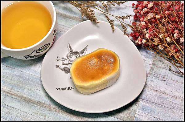 虎尾伴手禮))Magma熔岩起司塔專賣店 ★門市獨享優惠價 ★還有整塊半熟乳酪蛋糕試吃.. 虎尾伴手禮))Magma熔岩起司塔專賣店 ★門市獨享優惠價 ★還有整塊半熟乳酪蛋糕試吃..