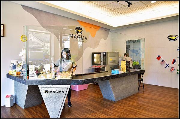 虎尾伴手禮))Magma熔岩起司塔專賣店 ★門市獨享優惠價 ★還有整塊半熟乳酪蛋糕試吃.. 虎尾伴手禮))Magma熔岩起司塔專賣店 ★門市獨享優惠價 ★還有整塊半熟乳酪蛋糕試吃..