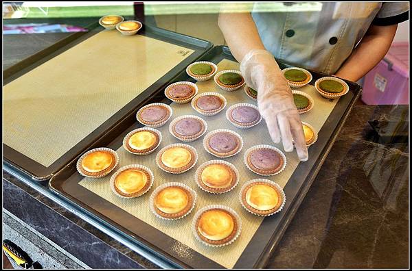 虎尾伴手禮))Magma熔岩起司塔專賣店 ★門市獨享優惠價 ★還有整塊半熟乳酪蛋糕試吃.. 虎尾伴手禮))Magma熔岩起司塔專賣店 ★門市獨享優惠價 ★還有整塊半熟乳酪蛋糕試吃..