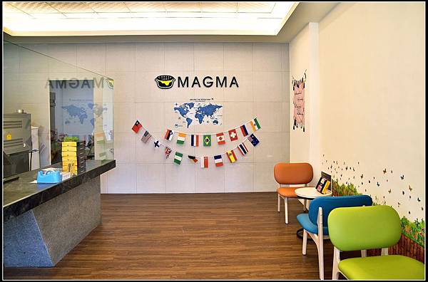 虎尾伴手禮))Magma熔岩起司塔專賣店 ★門市獨享優惠價 ★還有整塊半熟乳酪蛋糕試吃.. 虎尾伴手禮))Magma熔岩起司塔專賣店 ★門市獨享優惠價 ★還有整塊半熟乳酪蛋糕試吃..