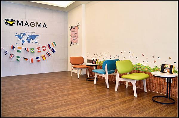 虎尾伴手禮))Magma熔岩起司塔專賣店 ★門市獨享優惠價 ★還有整塊半熟乳酪蛋糕試吃.. 虎尾伴手禮))Magma熔岩起司塔專賣店 ★門市獨享優惠價 ★還有整塊半熟乳酪蛋糕試吃..