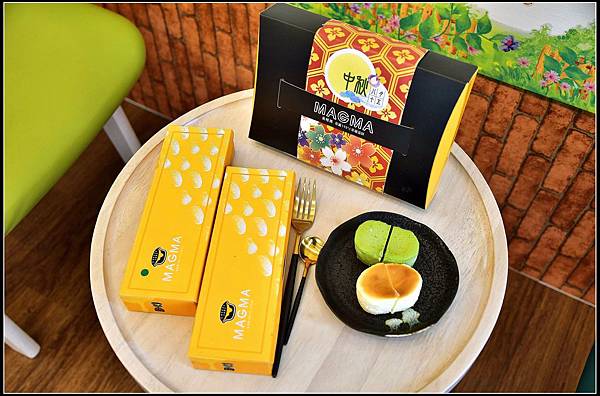 虎尾伴手禮))Magma熔岩起司塔專賣店 ★門市獨享優惠價 ★還有整塊半熟乳酪蛋糕試吃.. 虎尾伴手禮))Magma熔岩起司塔專賣店 ★門市獨享優惠價 ★還有整塊半熟乳酪蛋糕試吃..