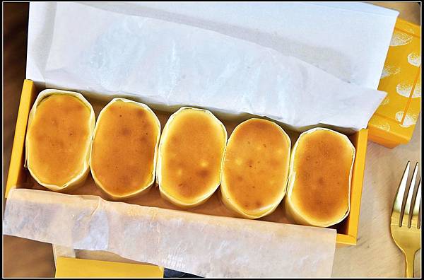 虎尾伴手禮))Magma熔岩起司塔專賣店 ★門市獨享優惠價 ★還有整塊半熟乳酪蛋糕試吃.. 虎尾伴手禮))Magma熔岩起司塔專賣店 ★門市獨享優惠價 ★還有整塊半熟乳酪蛋糕試吃..