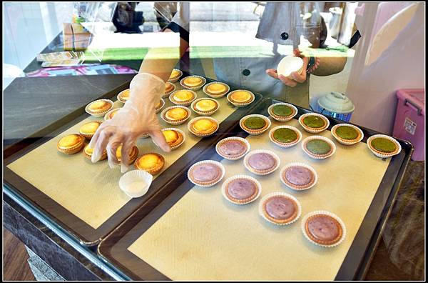 虎尾伴手禮))Magma熔岩起司塔專賣店 ★門市獨享優惠價 ★還有整塊半熟乳酪蛋糕試吃.. 虎尾伴手禮))Magma熔岩起司塔專賣店 ★門市獨享優惠價 ★還有整塊半熟乳酪蛋糕試吃..