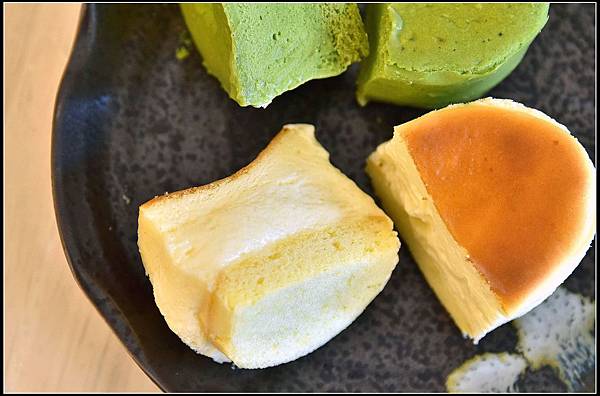 虎尾伴手禮))Magma熔岩起司塔專賣店 ★門市獨享優惠價 ★還有整塊半熟乳酪蛋糕試吃.. 虎尾伴手禮))Magma熔岩起司塔專賣店 ★門市獨享優惠價 ★還有整塊半熟乳酪蛋糕試吃..