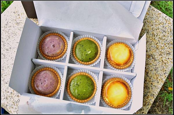 虎尾伴手禮))Magma熔岩起司塔專賣店 ★門市獨享優惠價 ★還有整塊半熟乳酪蛋糕試吃.. 虎尾伴手禮))Magma熔岩起司塔專賣店 ★門市獨享優惠價 ★還有整塊半熟乳酪蛋糕試吃..