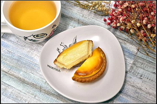 虎尾伴手禮))Magma熔岩起司塔專賣店 ★門市獨享優惠價 ★還有整塊半熟乳酪蛋糕試吃.. 虎尾伴手禮))Magma熔岩起司塔專賣店 ★門市獨享優惠價 ★還有整塊半熟乳酪蛋糕試吃..