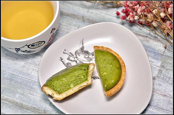 虎尾伴手禮))Magma熔岩起司塔專賣店 ★門市獨享優惠價 ★還有整塊半熟乳酪蛋糕試吃.. 虎尾伴手禮))Magma熔岩起司塔專賣店 ★門市獨享優惠價 ★還有整塊半熟乳酪蛋糕試吃..