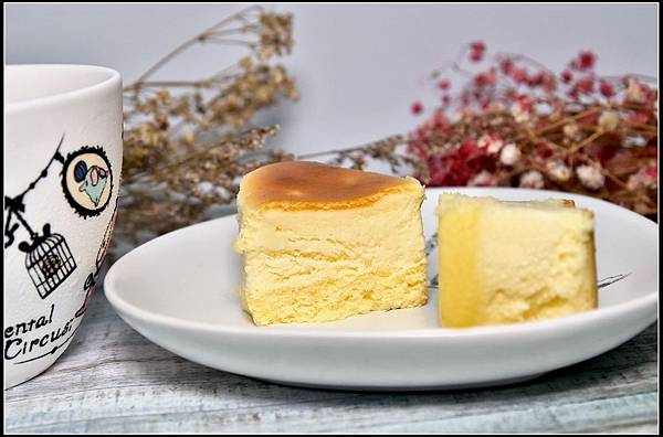 虎尾伴手禮))Magma熔岩起司塔專賣店 ★門市獨享優惠價 ★還有整塊半熟乳酪蛋糕試吃.. 虎尾伴手禮))Magma熔岩起司塔專賣店 ★門市獨享優惠價 ★還有整塊半熟乳酪蛋糕試吃..