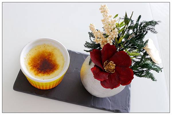 [宜蘭頭城下午茶] PLAY & 木房子caf'e /王仁甫與季芹的PLAY Hotel民宿內 /頭城外澳