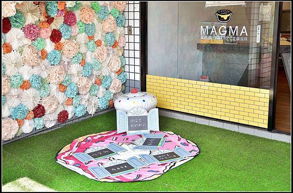 虎尾伴手禮))Magma熔岩起司塔專賣店 ★門市獨享優惠價 ★還有整塊半熟乳酪蛋糕試吃.. 虎尾伴手禮))Magma熔岩起司塔專賣店 ★門市獨享優惠價 ★還有整塊半熟乳酪蛋糕試吃..