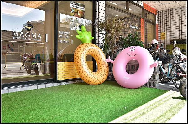 虎尾伴手禮))Magma熔岩起司塔專賣店 ★門市獨享優惠價 ★還有整塊半熟乳酪蛋糕試吃.. 虎尾伴手禮))Magma熔岩起司塔專賣店 ★門市獨享優惠價 ★還有整塊半熟乳酪蛋糕試吃..