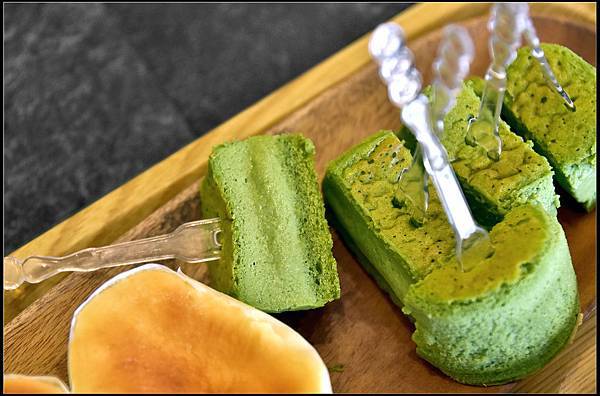 虎尾伴手禮))Magma熔岩起司塔專賣店 ★門市獨享優惠價 ★還有整塊半熟乳酪蛋糕試吃.. 虎尾伴手禮))Magma熔岩起司塔專賣店 ★門市獨享優惠價 ★還有整塊半熟乳酪蛋糕試吃..