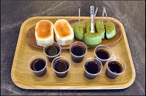 虎尾伴手禮))Magma熔岩起司塔專賣店 ★門市獨享優惠價 ★還有整塊半熟乳酪蛋糕試吃.. 虎尾伴手禮))Magma熔岩起司塔專賣店 ★門市獨享優惠價 ★還有整塊半熟乳酪蛋糕試吃..