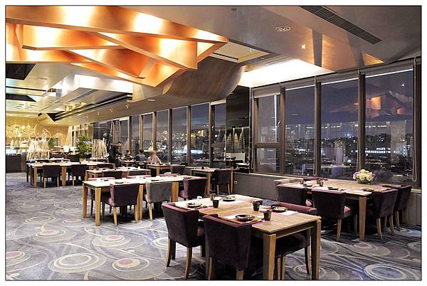 久享日式料理 /星享道酒店9樓 /台中逢甲商圈 /波士頓龍蝦丼&安格斯黑牛丼 久享日式料理 /星享道酒店9樓 /台中逢甲商圈 /波士頓龍蝦丼&安格斯黑牛丼