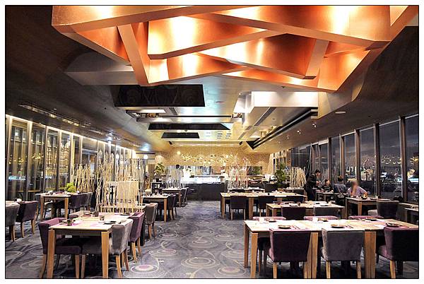 久享日式料理 /星享道酒店9樓 /台中逢甲商圈 /波士頓龍蝦丼&安格斯黑牛丼 久享日式料理 /星享道酒店9樓 /台中逢甲商圈 /波士頓龍蝦丼&安格斯黑牛丼