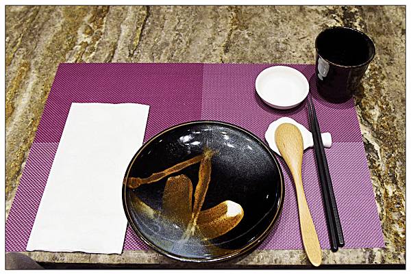 久享日式料理 /星享道酒店9樓 /台中逢甲商圈 /波士頓龍蝦丼&安格斯黑牛丼 久享日式料理 /星享道酒店9樓 /台中逢甲商圈 /波士頓龍蝦丼&安格斯黑牛丼