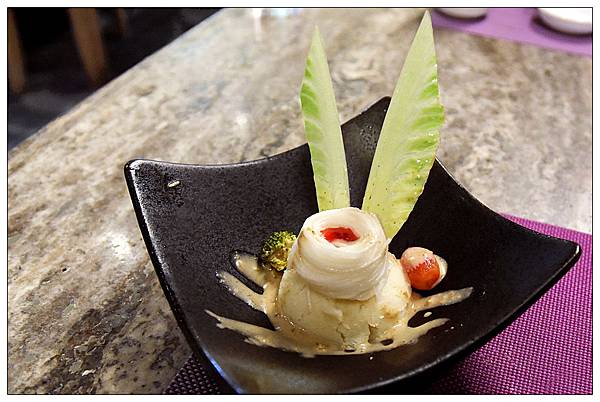 久享日式料理 /星享道酒店9樓 /台中逢甲商圈 /波士頓龍蝦丼&安格斯黑牛丼 久享日式料理 /星享道酒店9樓 /台中逢甲商圈 /波士頓龍蝦丼&安格斯黑牛丼