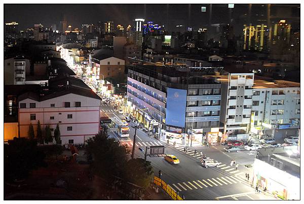 久享日式料理 /星享道酒店9樓 /台中逢甲商圈 /波士頓龍蝦丼&安格斯黑牛丼 久享日式料理 /星享道酒店9樓 /台中逢甲商圈 /波士頓龍蝦丼&安格斯黑牛丼