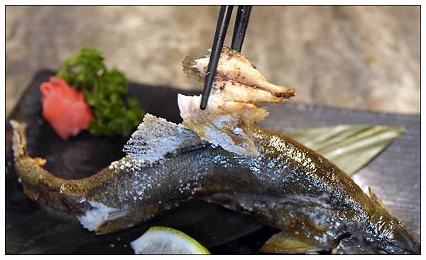 久享日式料理 /星享道酒店9樓 /台中逢甲商圈 /波士頓龍蝦丼&安格斯黑牛丼 久享日式料理 /星享道酒店9樓 /台中逢甲商圈 /波士頓龍蝦丼&安格斯黑牛丼