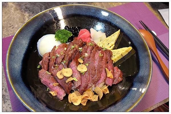 久享日式料理 /星享道酒店9樓 /台中逢甲商圈 /波士頓龍蝦丼&安格斯黑牛丼 久享日式料理 /星享道酒店9樓 /台中逢甲商圈 /波士頓龍蝦丼&安格斯黑牛丼